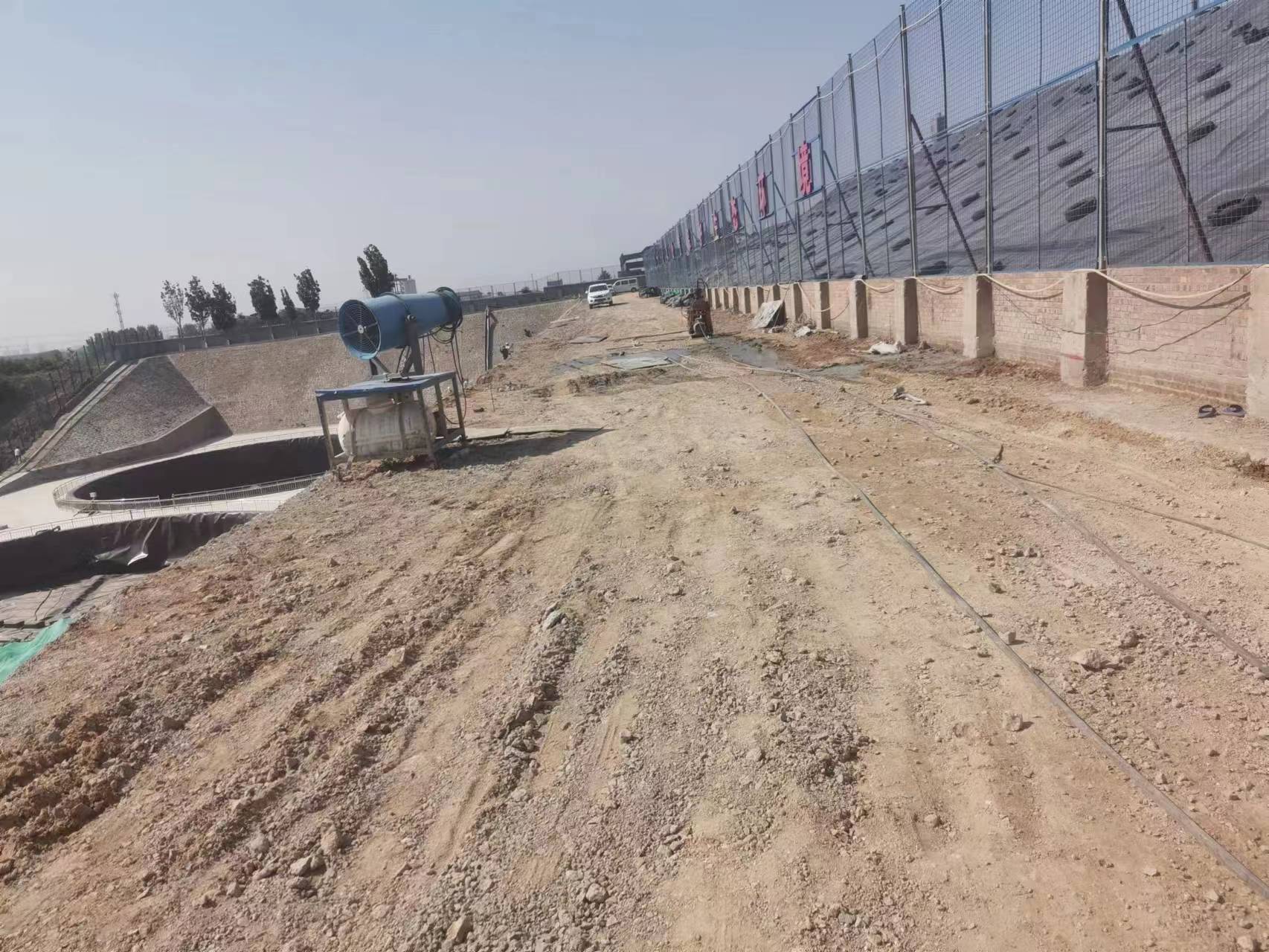 冯坡镇公路压浆公司,路面注浆施工队电话